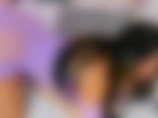 RoseMarie's Live Sex Cam Show