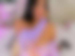 RoseMarie's Live Sex Cam Show