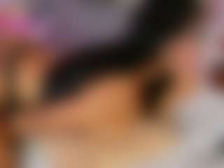 RoseMarie's Live Sex Cam Show