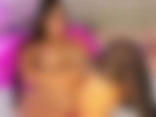 RoseMarie's Live Sex Cam Show