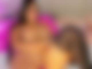 RoseMarie's Live Sex Cam Show