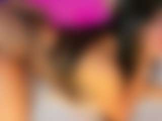 RoseMarie's Live Sex Cam Show