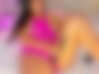 Live cam show with RoseMarie - Cock Rating on Gym Cam Girls