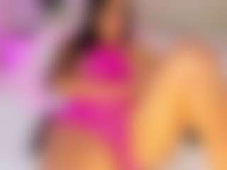 RoseMarie's Live Sex Cam Show