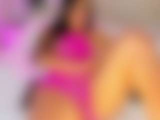 RoseMarie's Live Sex Cam Show