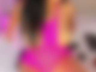 RoseMarie's Live Sex Cam Show