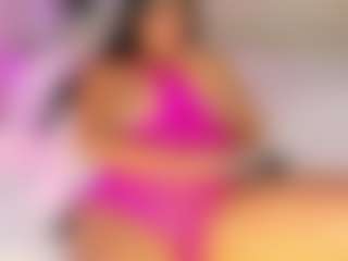 RoseMarie's Live Sex Cam Show