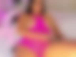 RoseMarie's Live Sex Cam Show
