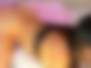 Live cam show with RoseMarie - Brown Hair on crypto-cams