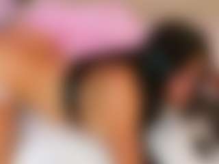 RoseMarie's Live Sex Cam Show