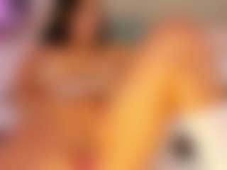 RoseMarie's Live Sex Cam Show