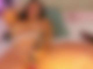 RoseMarie's Live Sex Cam Show