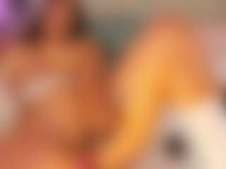 RoseMarie's Live Sex Cam Show