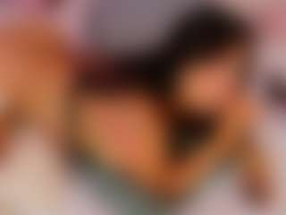 RoseMarie's Live Sex Cam Show