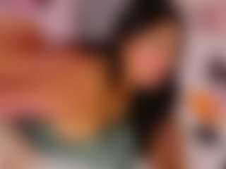 RoseMarie's Live Sex Cam Show