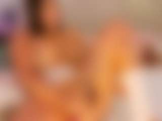 RoseMarie's Live Sex Cam Show
