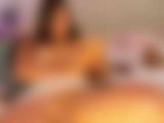 RoseMarie's Live Sex Cam Show