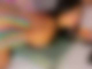 RoseMarie's Live Sex Cam Show