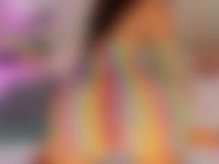 RoseMarie's Live Sex Cam Show