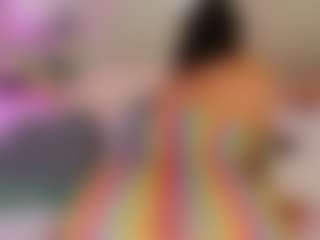 RoseMarie's Live Sex Cam Show