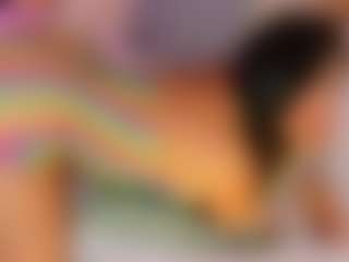 RoseMarie's Live Sex Cam Show