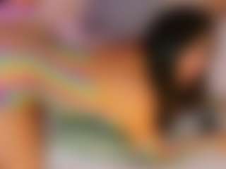RoseMarie's Live Sex Cam Show