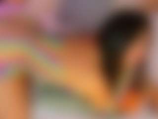 RoseMarie's Live Sex Cam Show