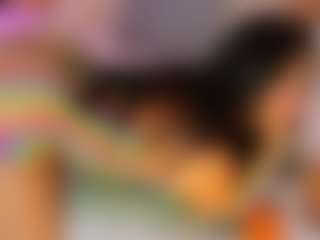 RoseMarie's Live Sex Cam Show