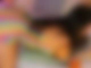 RoseMarie's Live Sex Cam Show