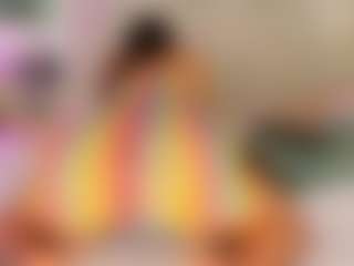 RoseMarie's Live Sex Cam Show