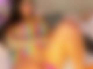 RoseMarie's Live Sex Cam Show