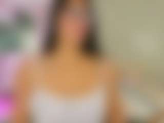 RoseMarie's Live Sex Cam Show