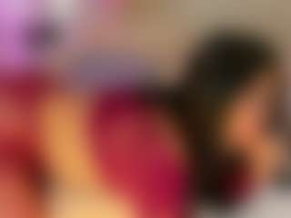 RoseMarie's Live Sex Cam Show