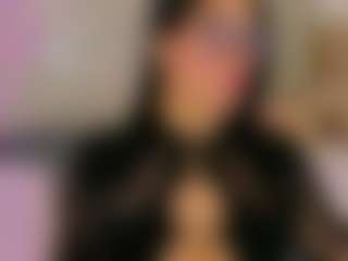 RoseMarie's Live Sex Cam Show