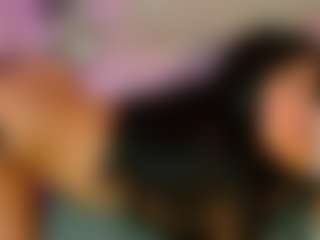 RoseMarie's Live Sex Cam Show