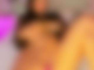 RoseMarie's Live Sex Cam Show