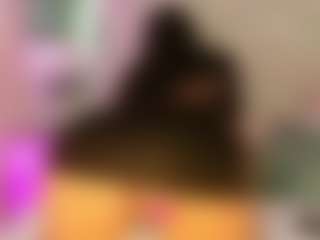 RoseMarie's Live Sex Cam Show