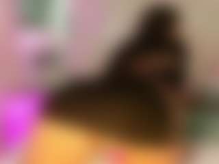 RoseMarie's Live Sex Cam Show