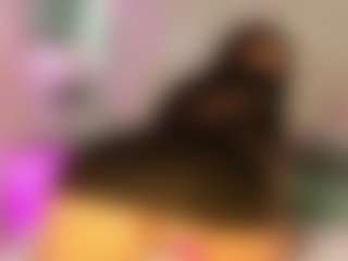 RoseMarie's Live Sex Cam Show