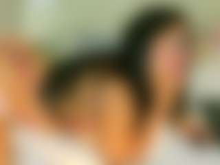 RoseMarie's Live Sex Cam Show