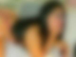 RoseMarie's Live Sex Cam Show