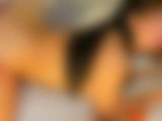 RoseMarie's Live Sex Cam Show