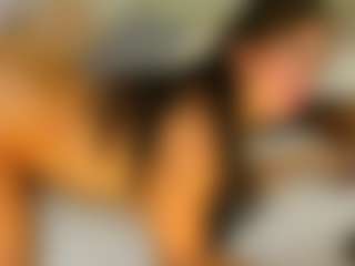 RoseMarie's Live Sex Cam Show