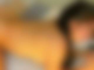 RoseMarie's Live Sex Cam Show