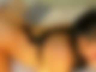 RoseMarie's Live Sex Cam Show