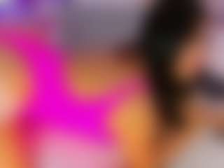 RoseMarie's Live Sex Cam Show