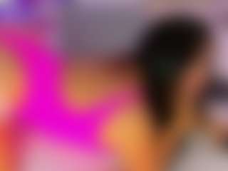 RoseMarie's Live Sex Cam Show