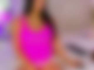 RoseMarie's Live Sex Cam Show