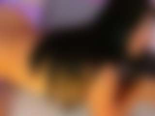 Live cam show with RoseMarie - College Curvy on crypto-cams