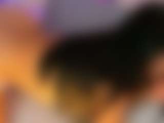 RoseMarie's Live Sex Cam Show